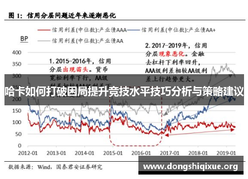 哈卡如何打破困局提升竞技水平技巧分析与策略建议