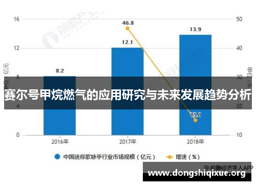赛尔号甲烷燃气的应用研究与未来发展趋势分析